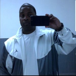 Meet your Posher, Eugene